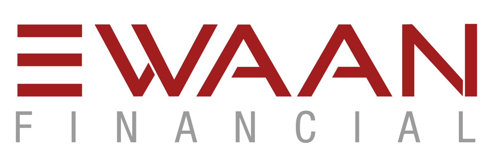 Ewaan Financial